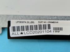 Матриця LCD до ноутбука Dell Latitude 3500 №2